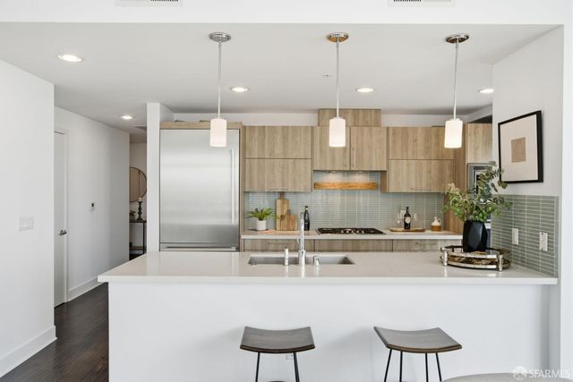 72 Townsend Street 506, San Francisco, CA 94107