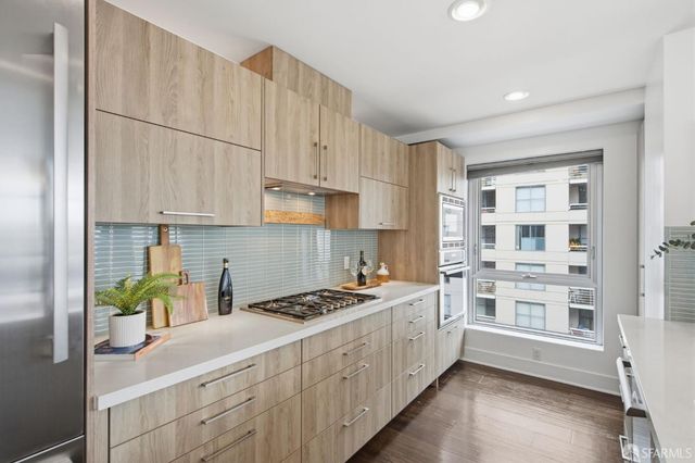 72 Townsend Street 506, San Francisco, CA 94107