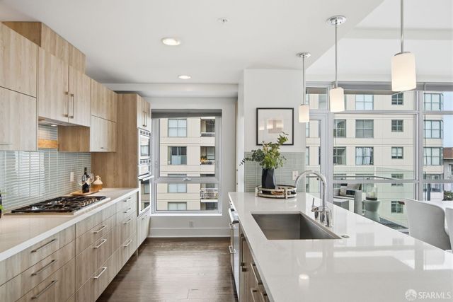 72 Townsend Street 506, San Francisco, CA 94107