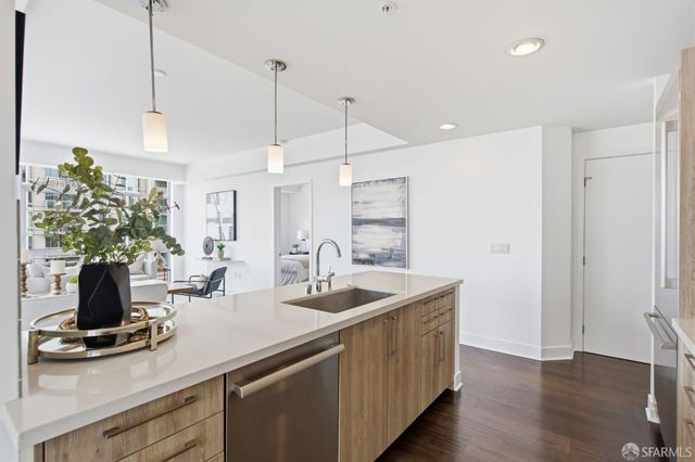 72 Townsend Street 506, San Francisco, CA 94107