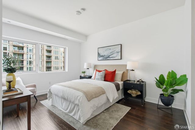 72 Townsend Street 506, San Francisco, CA 94107