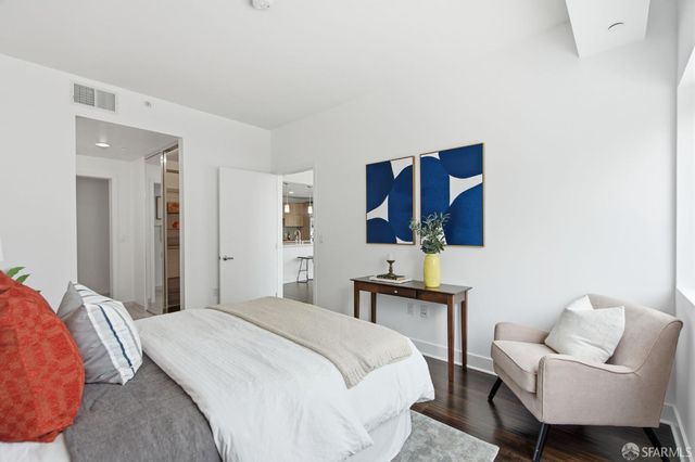 72 Townsend Street 506, San Francisco, CA 94107