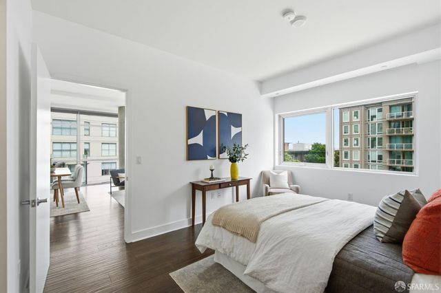 72 Townsend Street 506, San Francisco, CA 94107