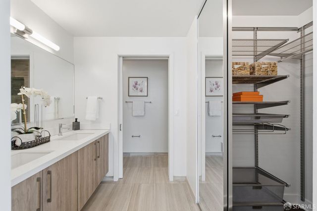 72 Townsend Street 506, San Francisco, CA 94107