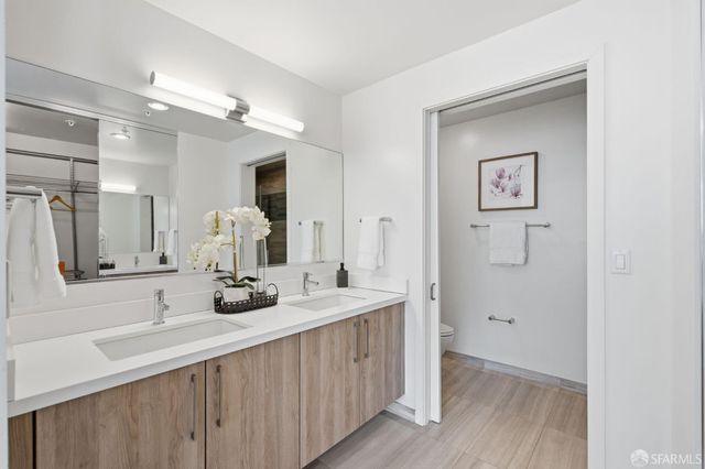 72 Townsend Street 506, San Francisco, CA 94107