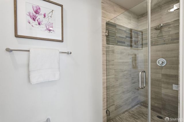 72 Townsend Street 506, San Francisco, CA 94107