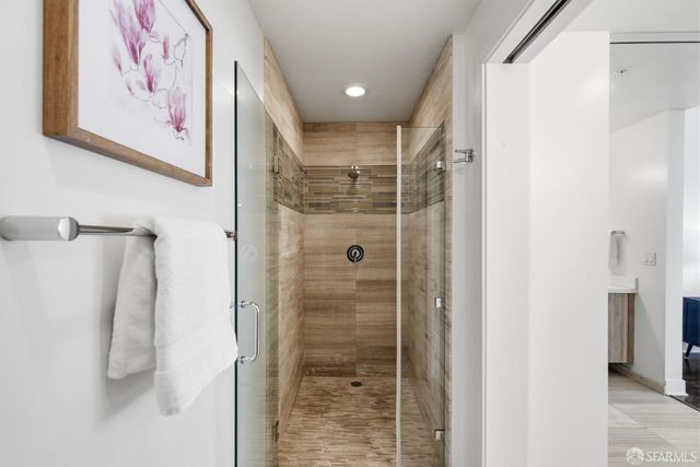 72 Townsend Street 506, San Francisco, CA 94107