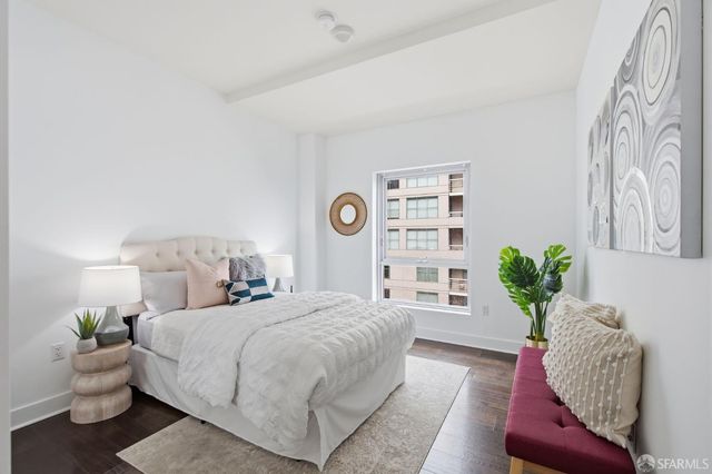 72 Townsend Street 506, San Francisco, CA 94107