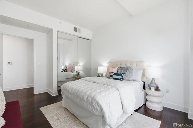 72 Townsend Street 506, San Francisco, CA 94107