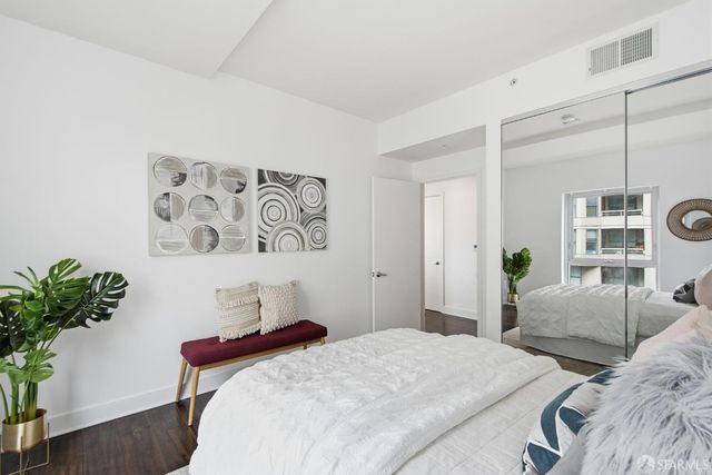 72 Townsend Street 506, San Francisco, CA 94107