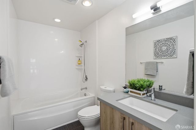 72 Townsend Street 506, San Francisco, CA 94107