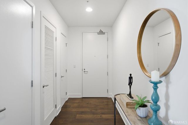 72 Townsend Street 506, San Francisco, CA 94107