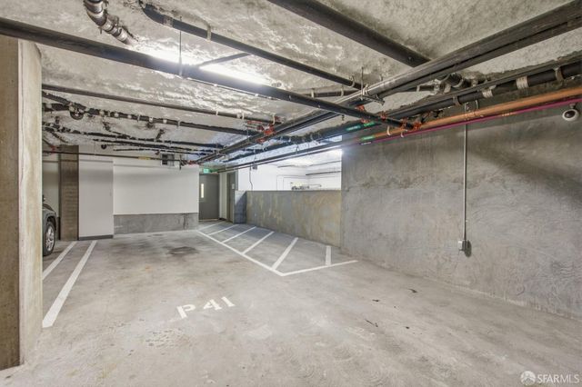 72 Townsend Street 506, San Francisco, CA 94107