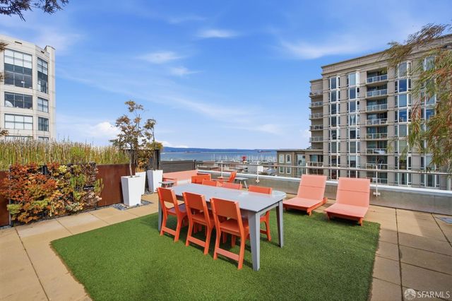 72 Townsend Street 506, San Francisco, CA 94107