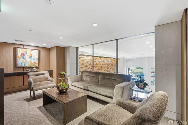 72 Townsend Street 506, San Francisco, CA 94107