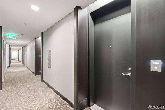 72 Townsend Street 506, San Francisco, CA 94107