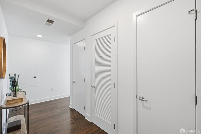 72 Townsend Street 506, San Francisco, CA 94107