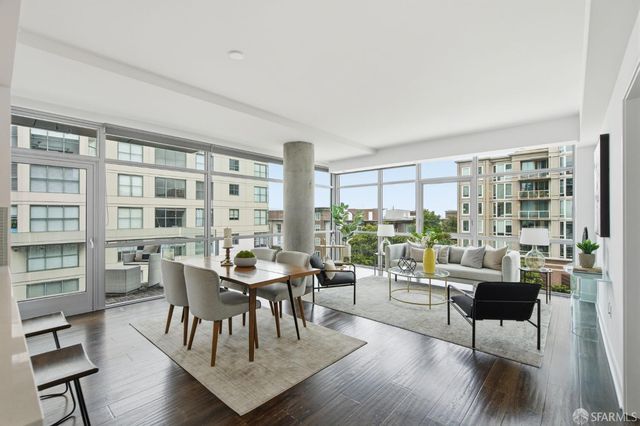 72 Townsend Street 506, San Francisco, CA 94107