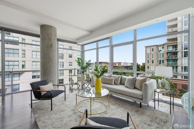72 Townsend Street 506, San Francisco, CA 94107