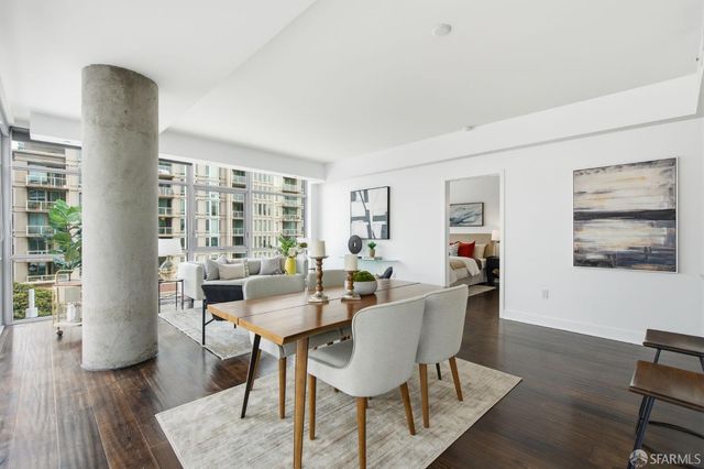 72 Townsend Street 506, San Francisco, CA 94107