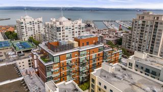 72 Townsend Street 506, San Francisco, CA 94107