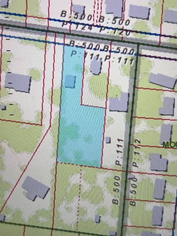 0 Forest Road, Anderson Twp, OH 45255