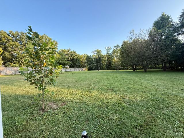 0 Forest Road, Anderson Twp, OH 45255
