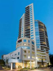 603 Davis ST 1008, Austin, TX 78701
