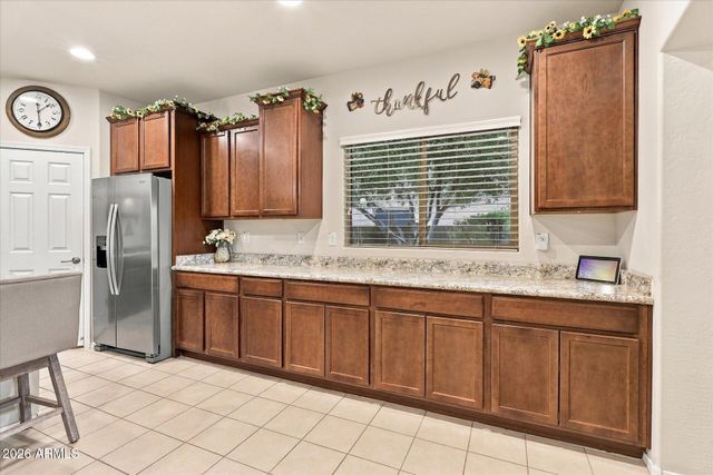 5381 W VICTORY Way, Florence, AZ 85132