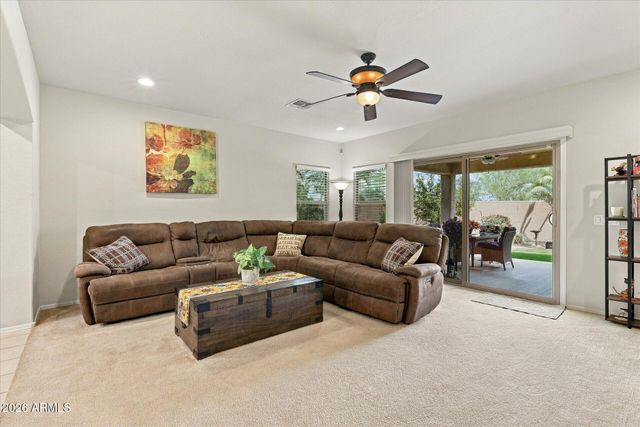 5381 W VICTORY Way, Florence, AZ 85132