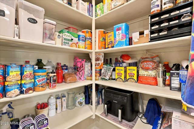 5381 W VICTORY Way, Florence, AZ 85132