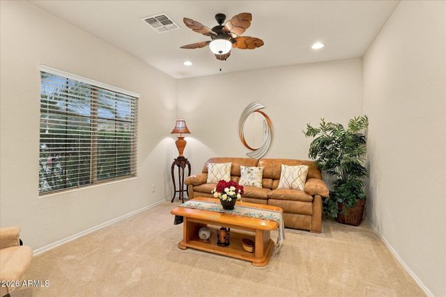 5381 W VICTORY Way, Florence, AZ 85132