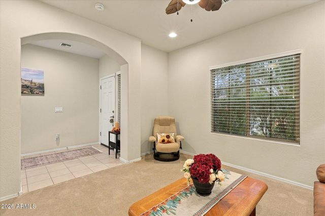 5381 W VICTORY Way, Florence, AZ 85132
