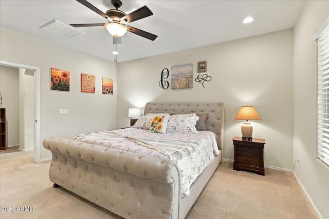 5381 W VICTORY Way, Florence, AZ 85132