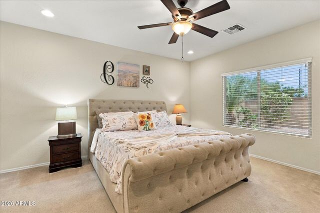 5381 W VICTORY Way, Florence, AZ 85132