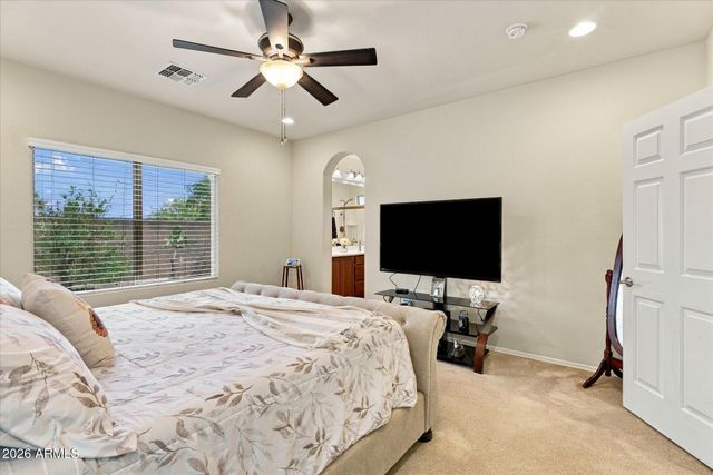 5381 W VICTORY Way, Florence, AZ 85132