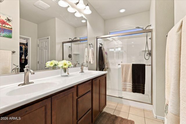 5381 W VICTORY Way, Florence, AZ 85132