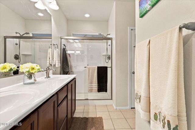 5381 W VICTORY Way, Florence, AZ 85132