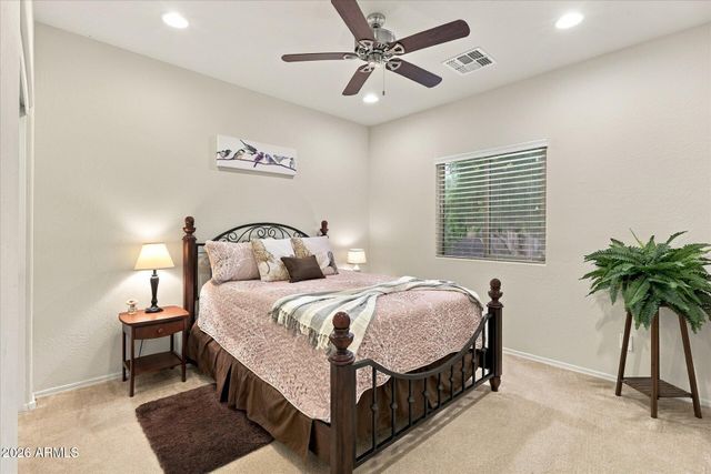 5381 W VICTORY Way, Florence, AZ 85132