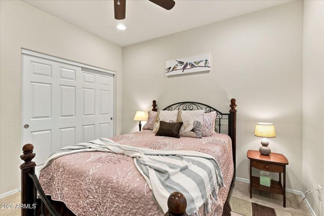 5381 W VICTORY Way, Florence, AZ 85132