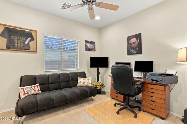 5381 W VICTORY Way, Florence, AZ 85132