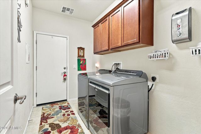 5381 W VICTORY Way, Florence, AZ 85132