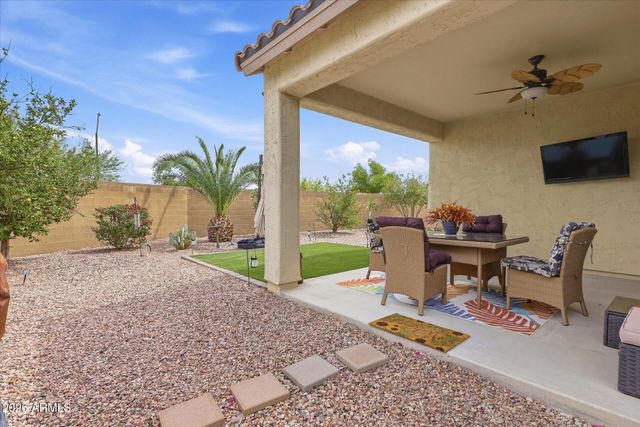 5381 W VICTORY Way, Florence, AZ 85132