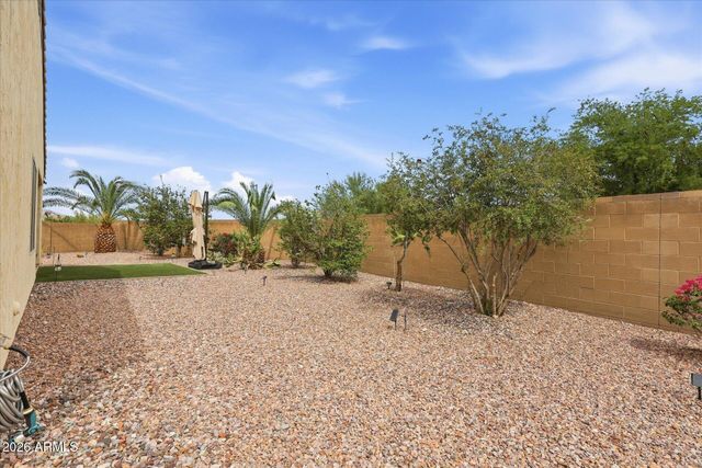 5381 W VICTORY Way, Florence, AZ 85132