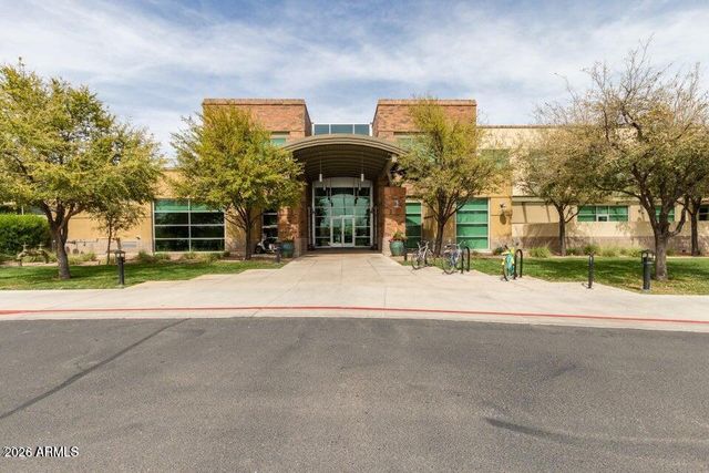 5381 W VICTORY Way, Florence, AZ 85132