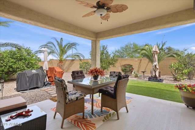 5381 W VICTORY Way, Florence, AZ 85132