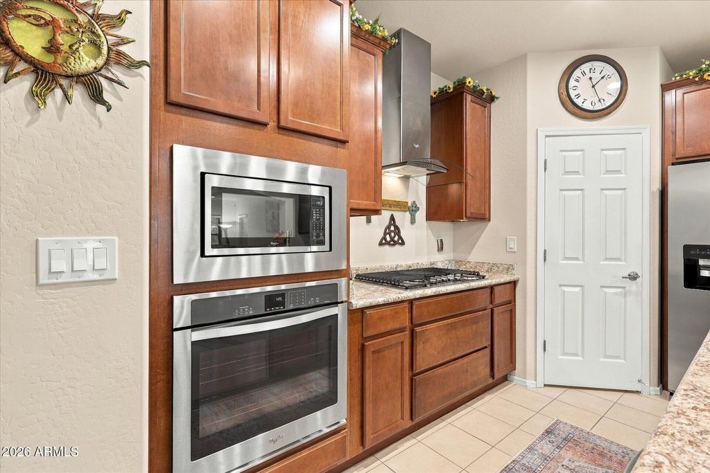 5381 W VICTORY Way, Florence, AZ 85132 — photo 4