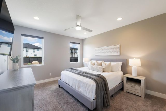 2219 Vera Way, Cedar Falls, IA 50613