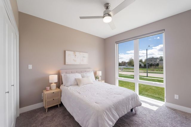 2219 Vera Way, Cedar Falls, IA 50613