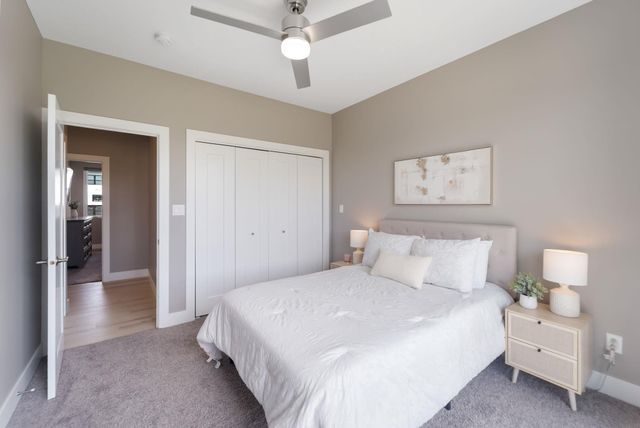2219 Vera Way, Cedar Falls, IA 50613